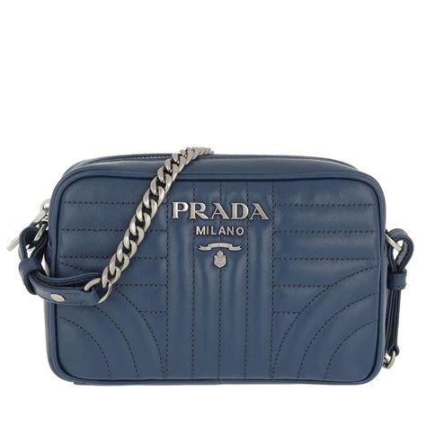 prada crossbody bags|Prada diagramme shoulder bag.